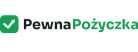 Pewna Pożyczka